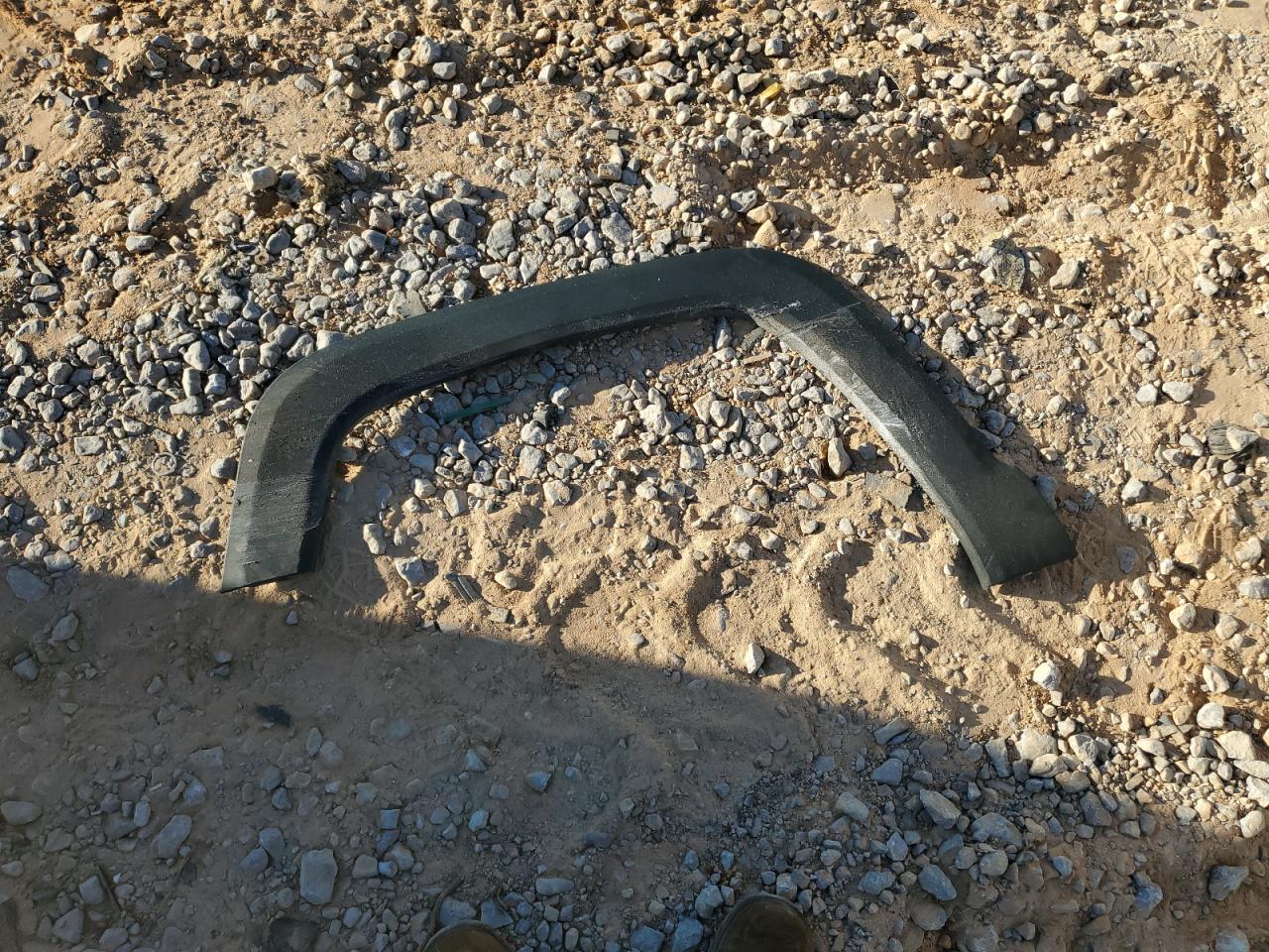 2018 Jeep Renegade Latitude VIN: ZACCJABB7JPJ72050 Lot: 86443575