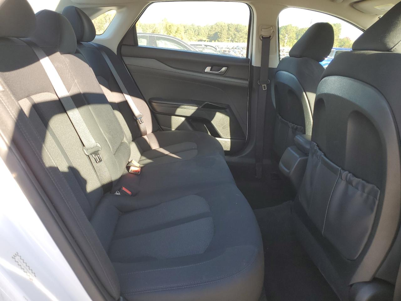 2021 Kia K5 Lxs VIN: 5XXG14J27MG063765 Lot: 87473065