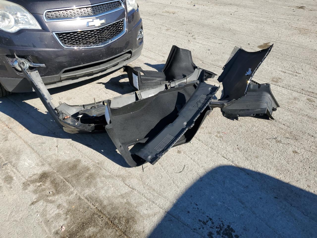 2022 Kia Forte Fe VIN: 3KPF24AD6NE471226 Lot: 82759335