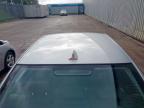 2007 BMW 320D SE AUTO 320D SE 4DR AUTO for sale at Copart CHESTER