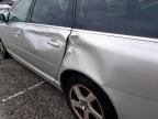 2012 VOLVO V70 SE LUX D5 AUTO  for sale at Copart SANDTOFT