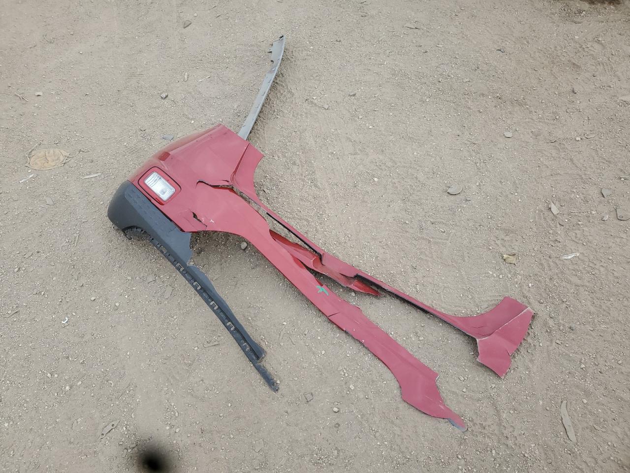 2022 Hyundai Venue Sel VIN: KMHRC8A32NU166473 Lot: 91032235