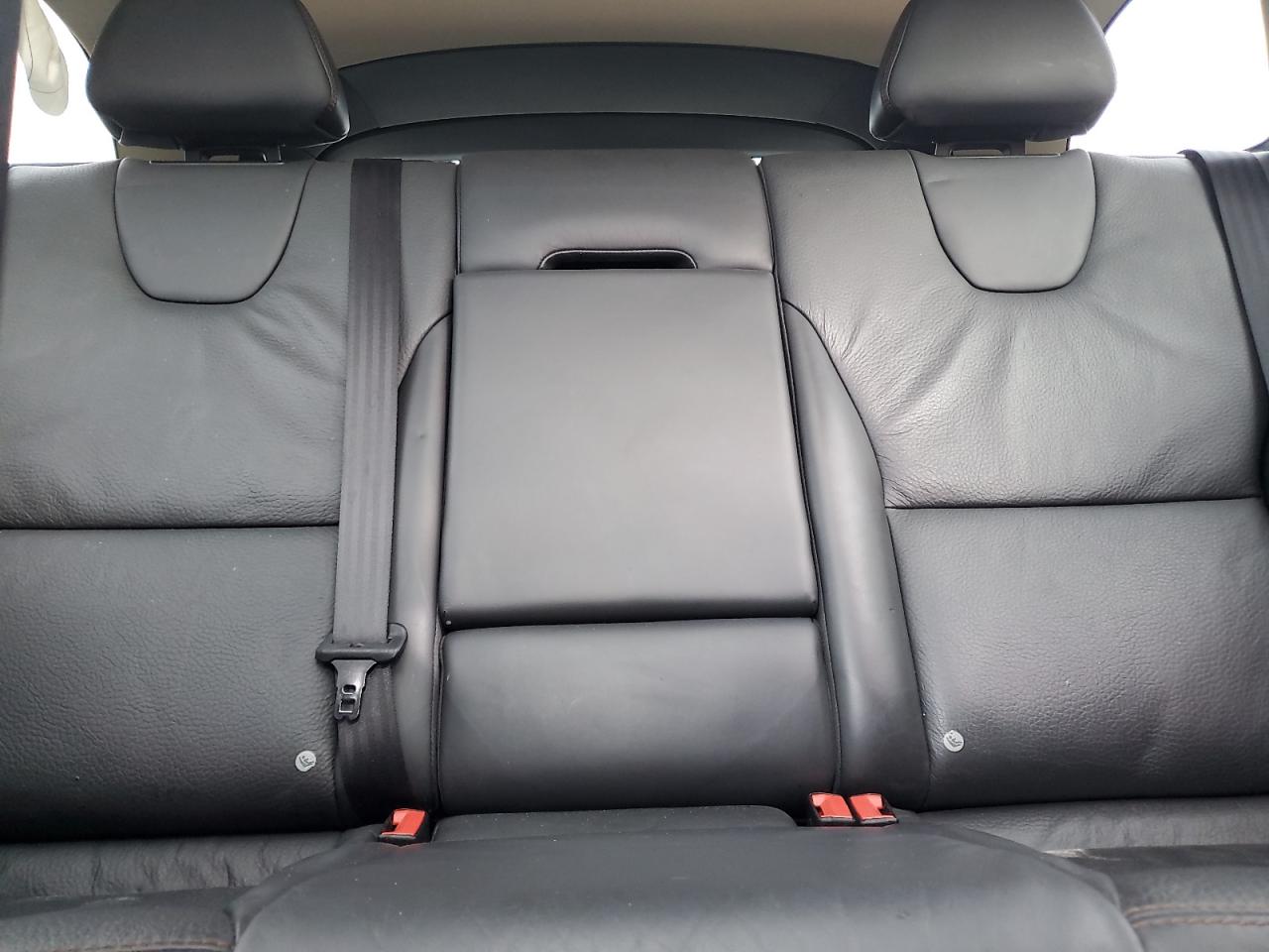 2013 Volvo Xc60 T6 VIN: YV4902DZ1D2428727 Lot: 85679415