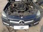 2011 MERCEDES-BENZ SLK250 AMG SPORT ED125 BL  for sale at Copart SANDTOFT