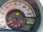2013 TOYOTA AYGO MOVE VVT-I  for sale at Copart CORBY