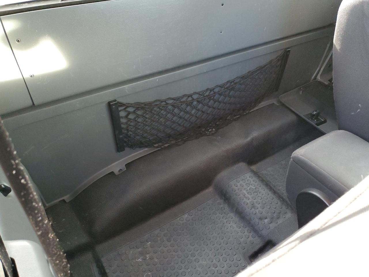 2004 Ford Ranger Super Cab VIN: 1FTYR15EX4PA48203 Lot: 86427675