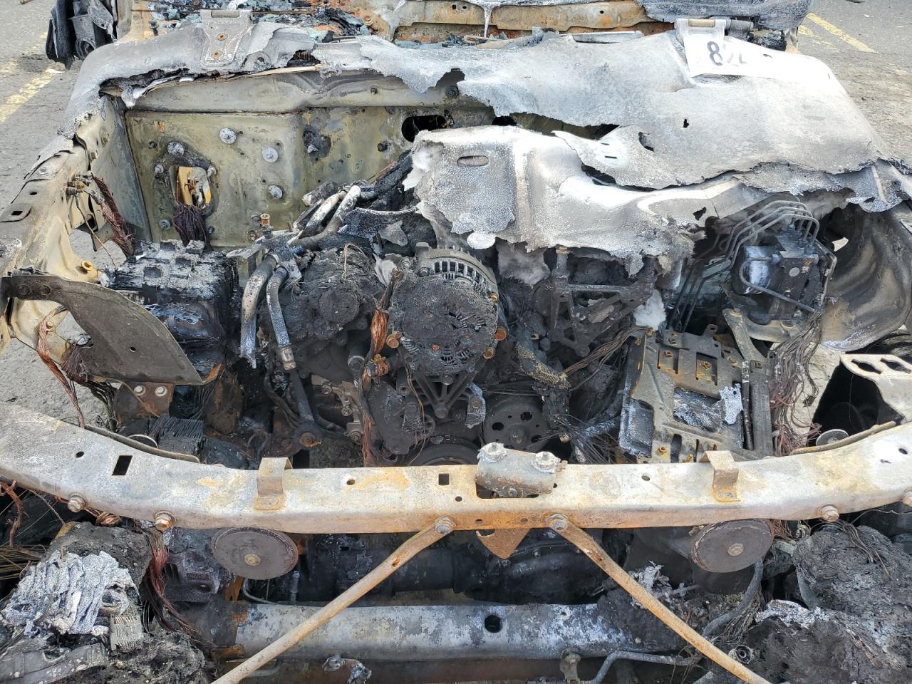 2020 Jeep Gladiator Sport VIN: 1C6HJTAG3LL148425 Lot: 82453655