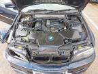 2006 BMW 3 SERIES 318 CI M SPORT 2DR AUTO for sale at Copart SANDWICH