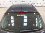 2010 PEUGEOT 207 VERVE  for sale at Copart CORBY