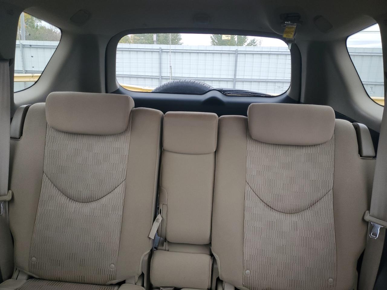 2011 Toyota Rav4 VIN: 2T3BF4DVXBW145713 Lot: 89655285