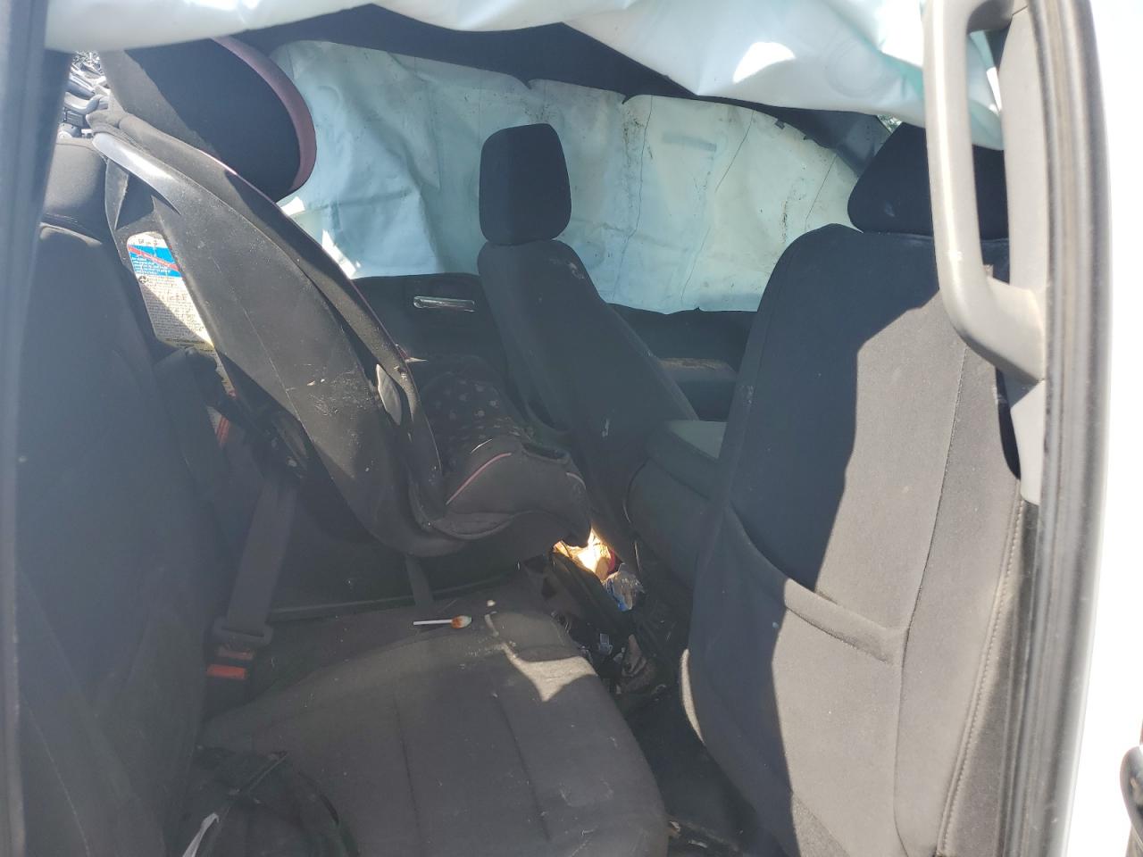 2024 GMC Sierra K1500 VIN: 1GTRUAEK2RZ227646 Lot: 86247175