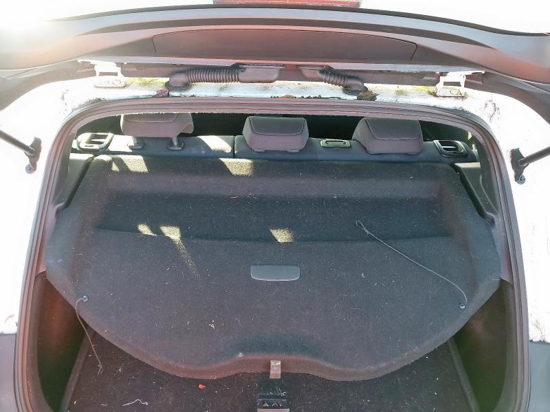 2021 TOYOTA COROLLA ICON TECH HEV CVT 