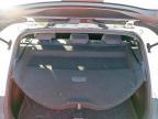 2021 TOYOTA COROLLA ICON TECH HEV CVT  for sale at Copart YORK