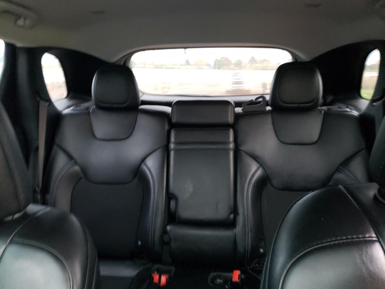 2019 Jeep Cherokee Latitude Plus VIN: 1C4PJMLN9KD163042 Lot: 87186655