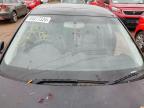 2005 AUDI A3 SPORT FSI AUTO  for sale at Copart BRISTOL
