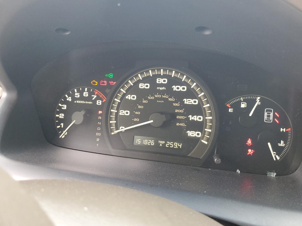 2007 Honda Accord Ex VIN: 1HGCM66587A019053 Lot: 82272595