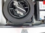 2010 MERCEDES-BENZ C350 BLUE-CY SPORT CDI A  for sale at Copart YORK