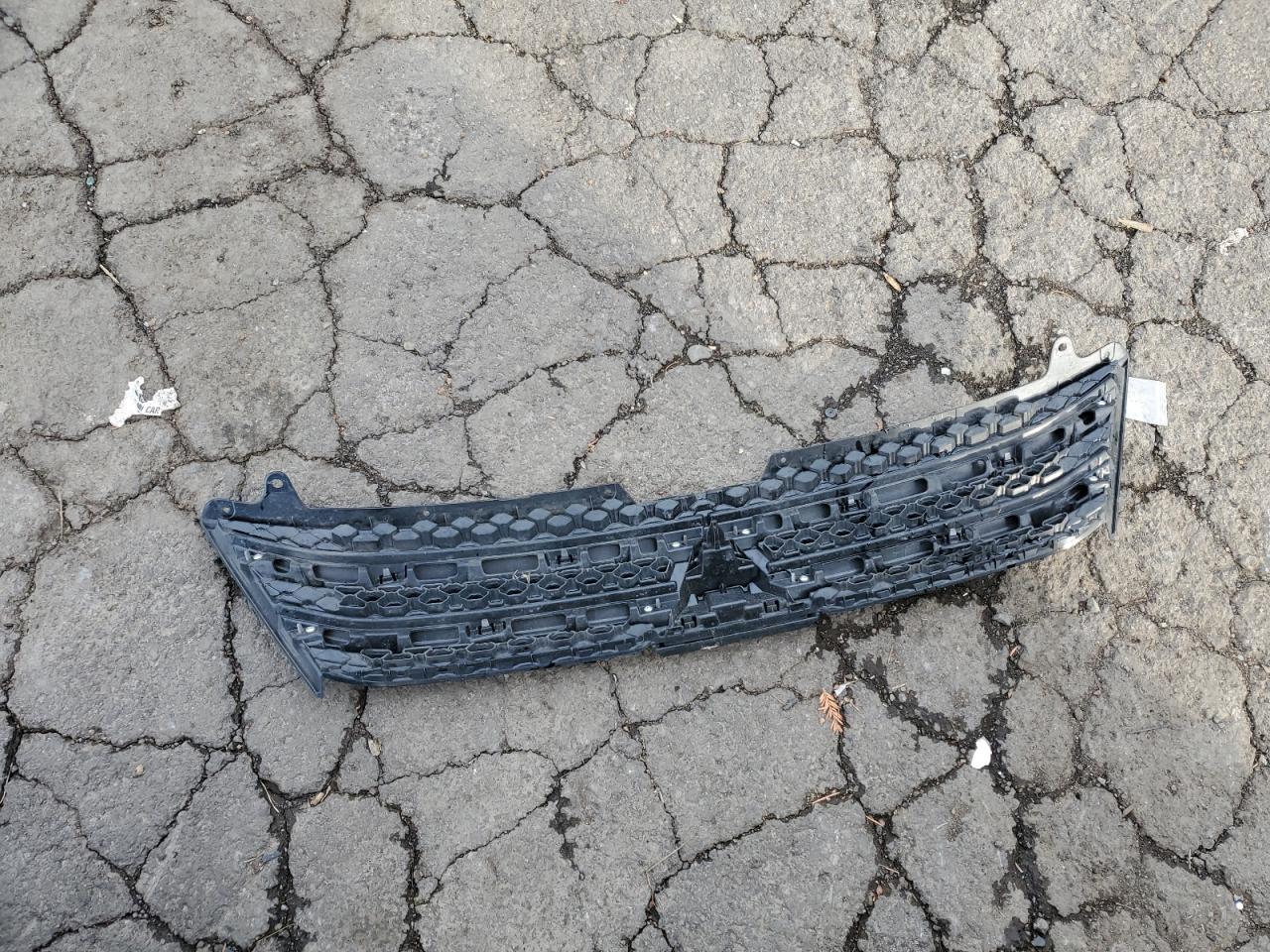 2020 Mitsubishi Eclipse Cross Es VIN: JA4AT3AA8LZ000634 Lot: 90944945