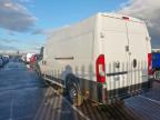2023 VAUXHALL MOVANO 2.2 TURBO D 140PS H2 VAN PRIME for sale at Copart CHESTER