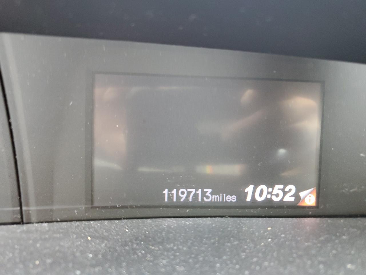 2012 Honda Civic Hf VIN: 2HGFB2F66CH522435 Lot: 84952565