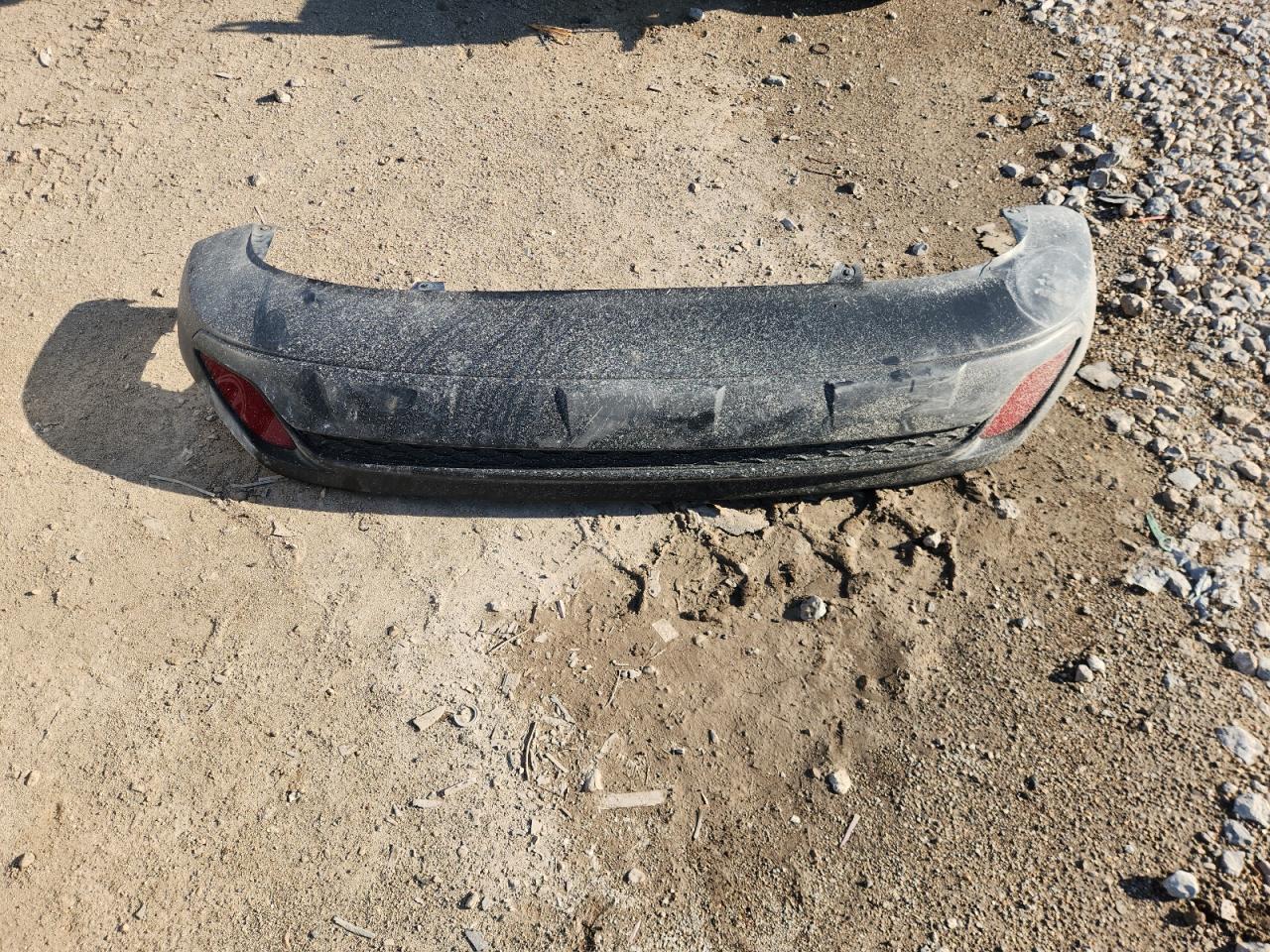 2024 Chevrolet Trax Ls VIN: KL77LFE20RC133210 Lot: 89704555