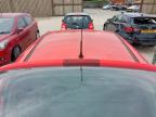 2012 VAUXHALL CORSA ACTIVE AC  for sale at Copart SANDY