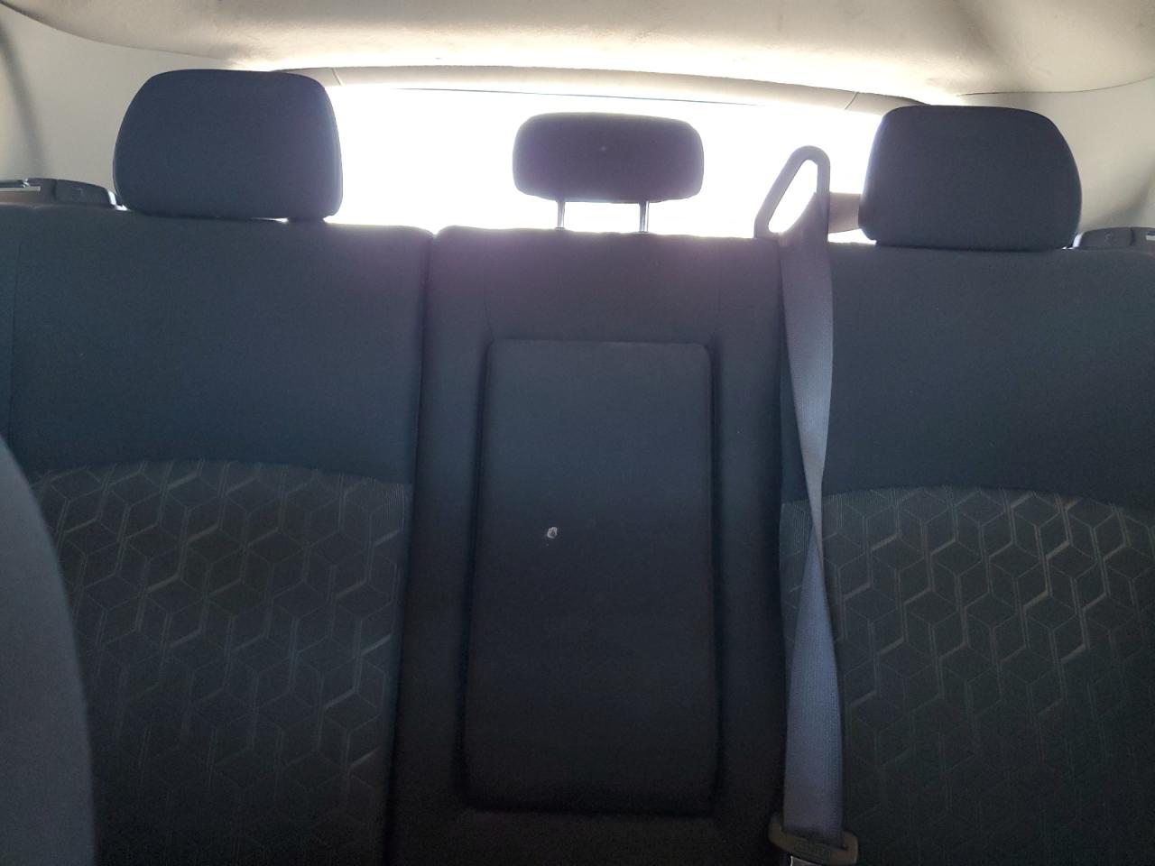 2023 Mitsubishi Outlander Sport S/Se VIN: JA4ARUAUXPU008803 Lot: 84550955