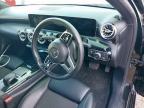 2019 MERCEDES-BENZ A CLASS A200 SPORT PREMIUM 4DR AUTO for sale at Copart SANDY