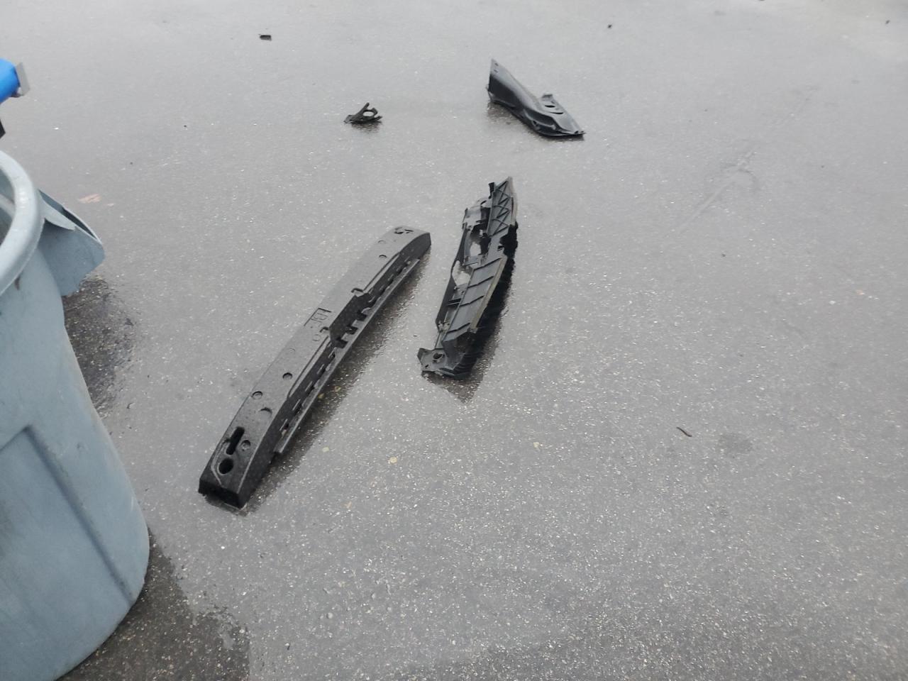 2017 Subaru Legacy 2.5I Limited VIN: 4S3BNAN64H3055915 Lot: 90094715