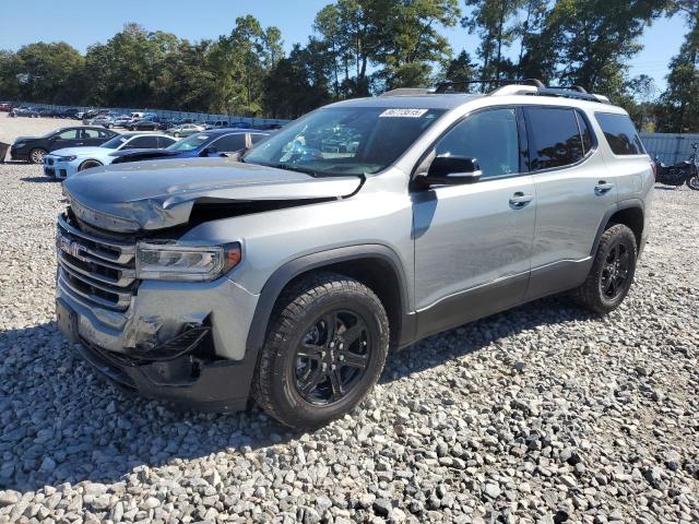 GMC ACADIA AT4 2023