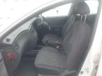 2010 KIA RIO 1.4 1 5DR for sale at Copart WHITBURN
