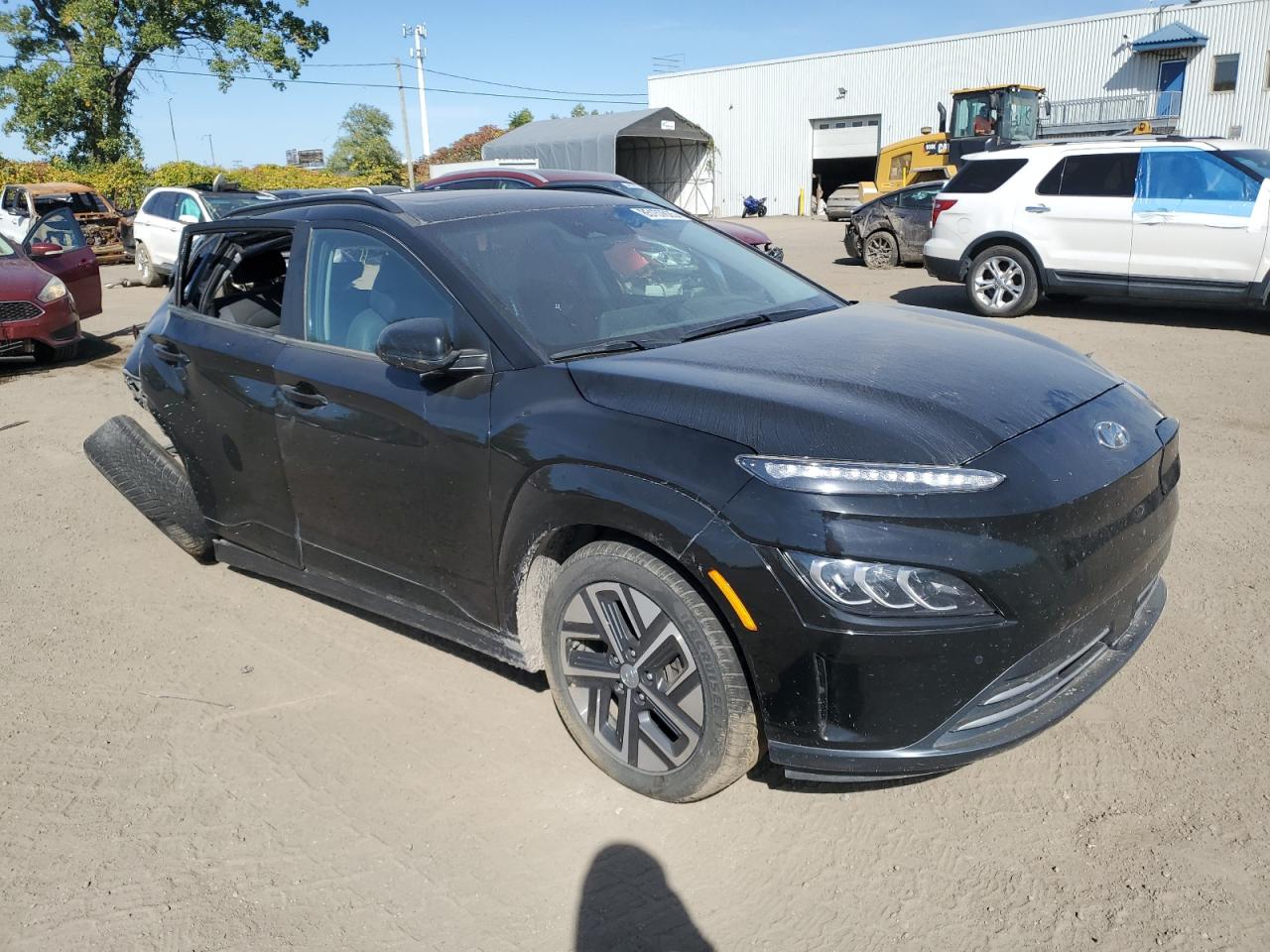 car-image car-image