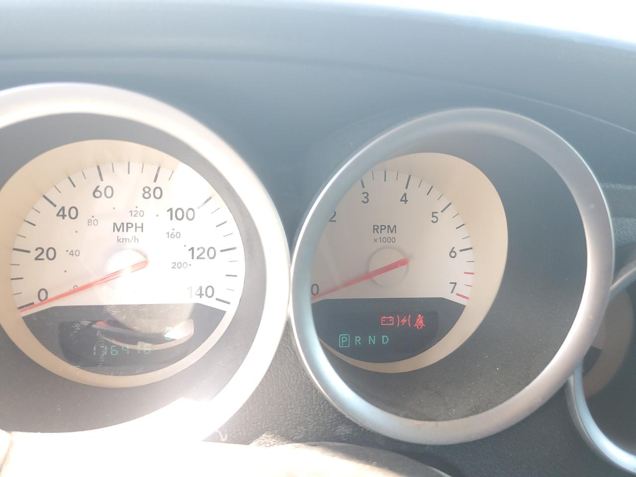 2006 Dodge Magnum Sxt VIN: 2D4FV47VX6H402961 Lot: 87429055