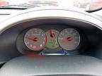 2010 NISSAN MICRA N-TEC  for sale at Copart CHESTER
