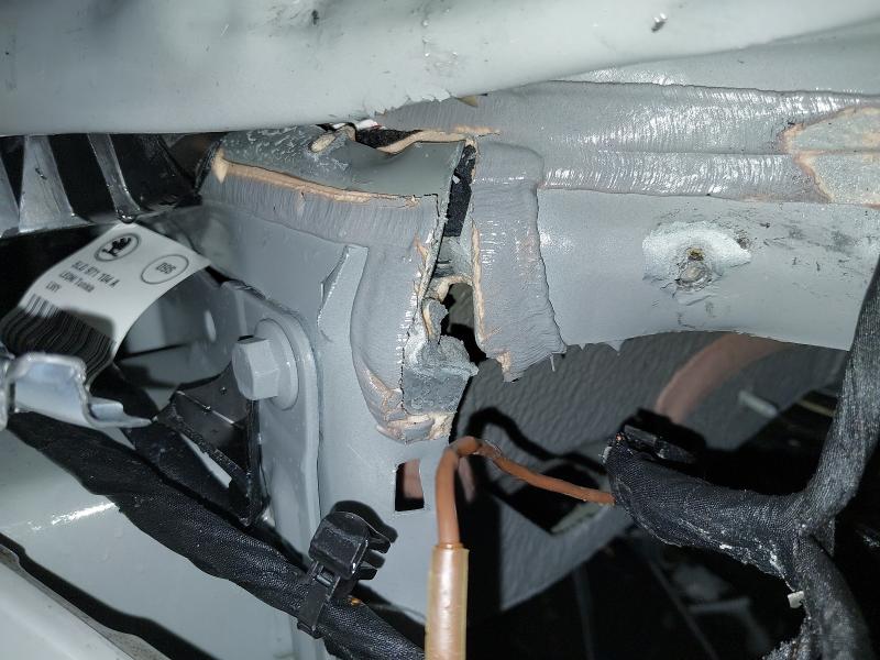 2025 SKODA ENYAQ 210KW 85X SPORTLINE 82KWH 4X4 5DR AUTO