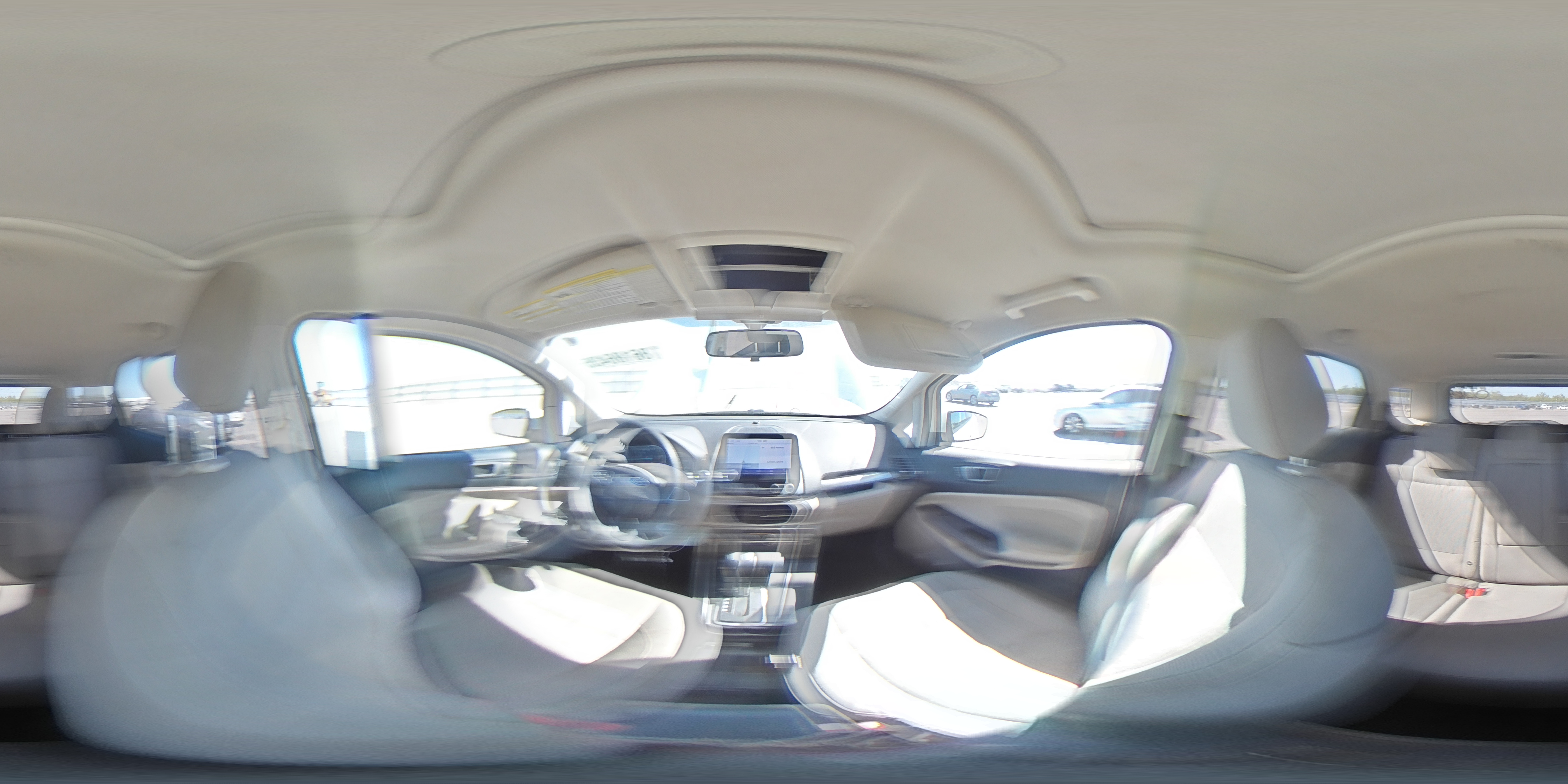 2021 Ford Ecosport Se VIN: MAJ3S2GE0MC445630 Lot: 86186435