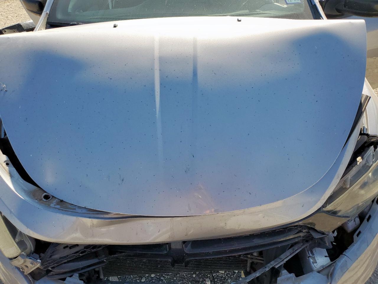 2015 Dodge Dart Sxt VIN: 1C3CDFBB4FD224669 Lot: 85011165