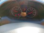 2006 NISSAN MICRA SE AUTO  for sale at Copart SANDWICH