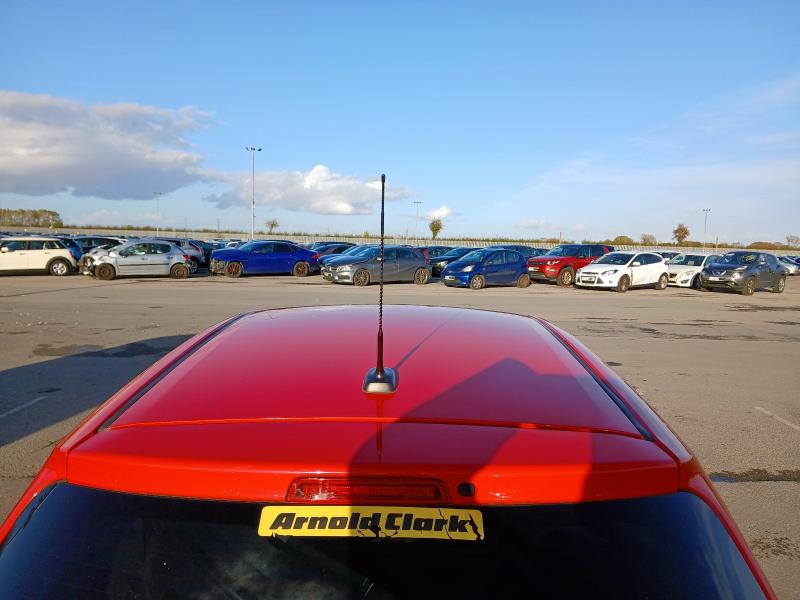 2016 TOYOTA YARIS 1.33 VVT-I ICON 3DR