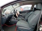 2010 FORD FIESTA TITANIUM  for sale at Copart WESTBURY