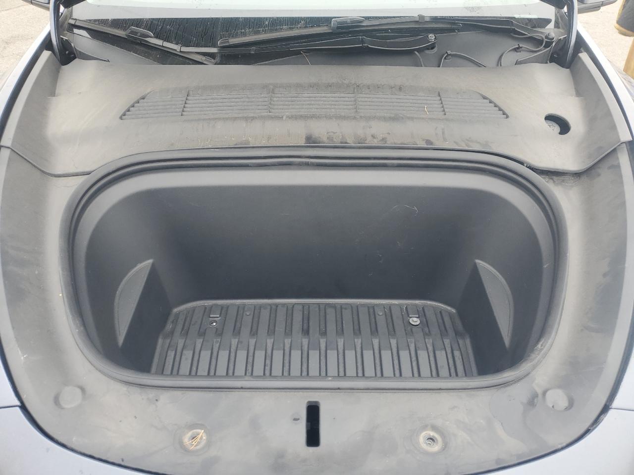 2023 Tesla Model Y VIN: 7SAYGDED7PF959203 Lot: 85182535