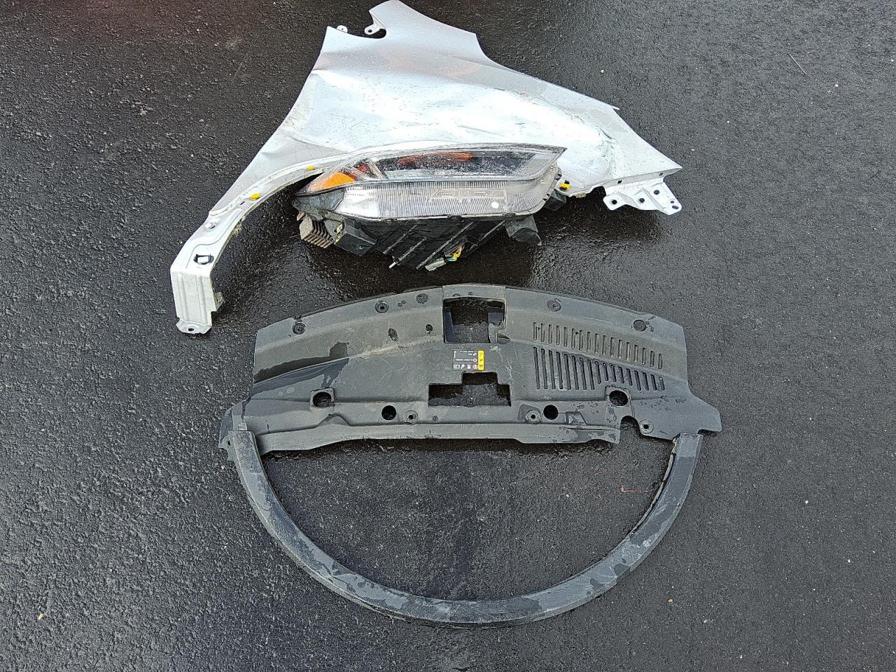 2021 Buick Encore Preferred VIN: KL4CJASB3MB313546 Lot: 90144715