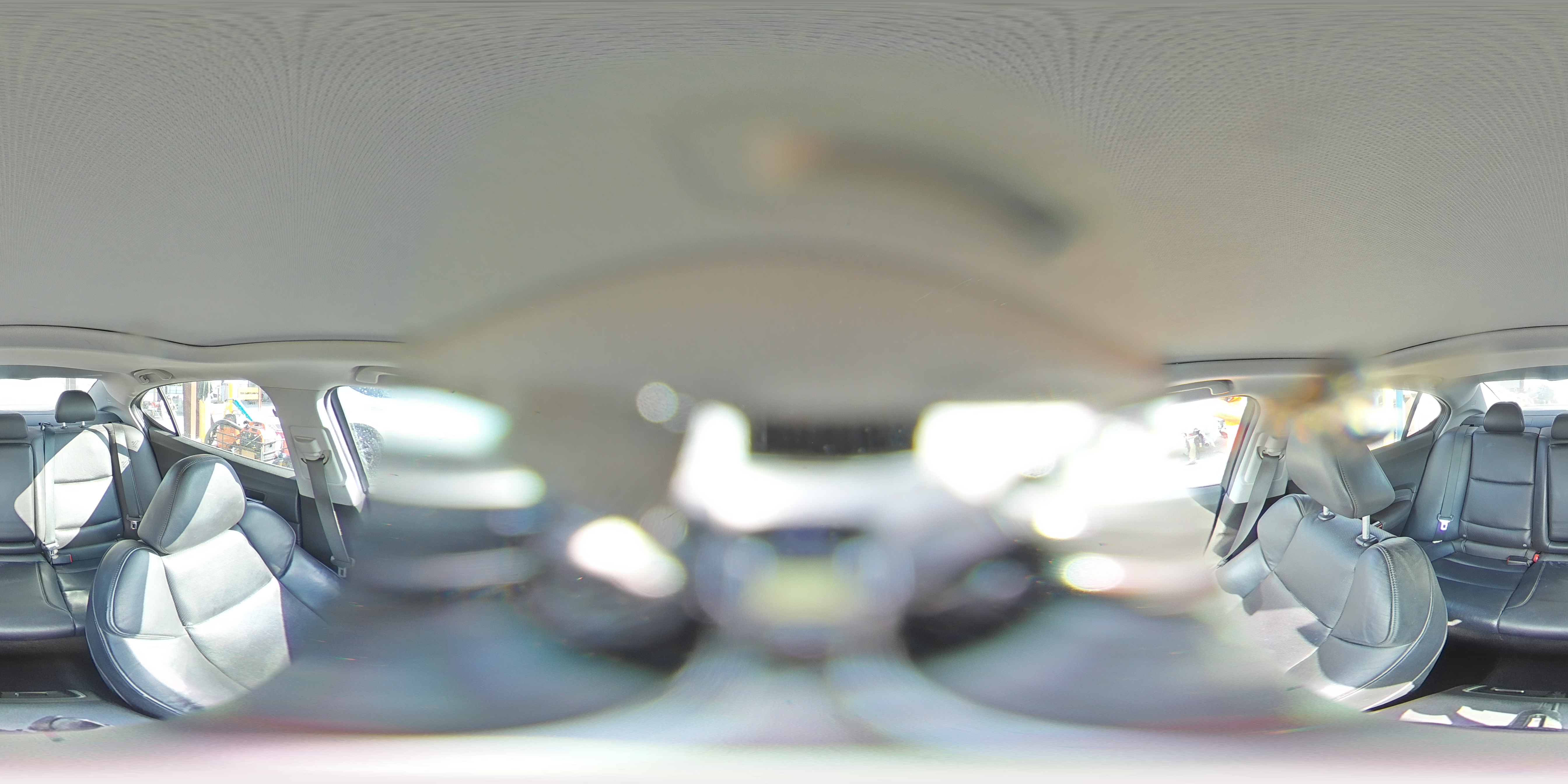 2015 Acura Tlx Tech VIN: 19UUB1F50FA013887 Lot: 90440035