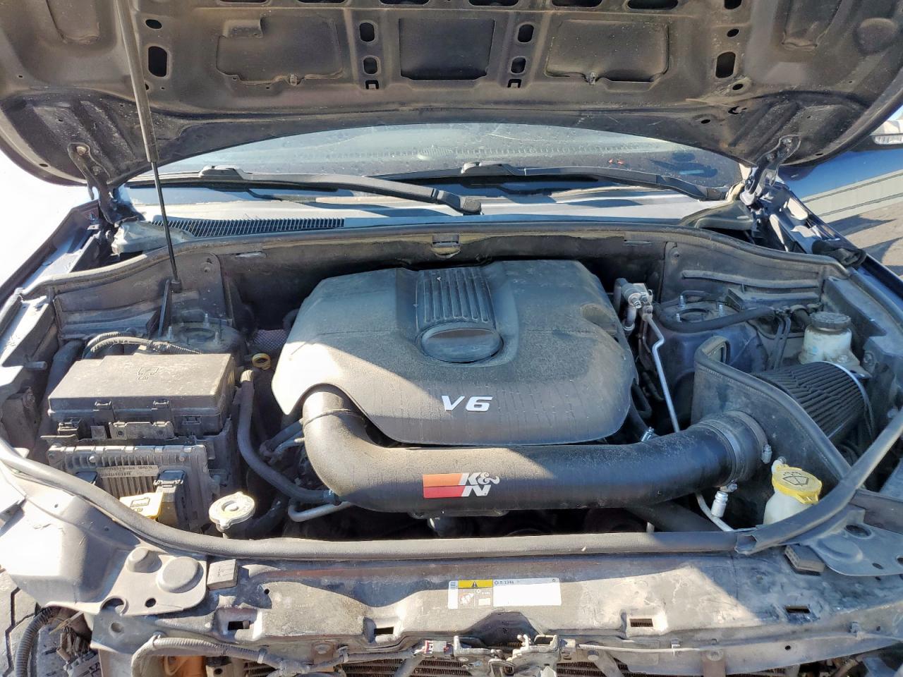 2014 Jeep Grand Cherokee Overland VIN: 1C4RJECGXEC574282 Lot: 84632665