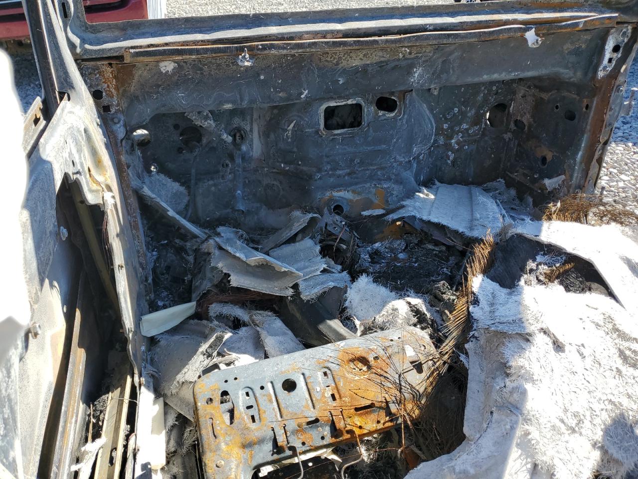 2016 Jeep Wrangler Unlimited Sahara VIN: 1C4BJWEG8GL178598 Lot: 82588205