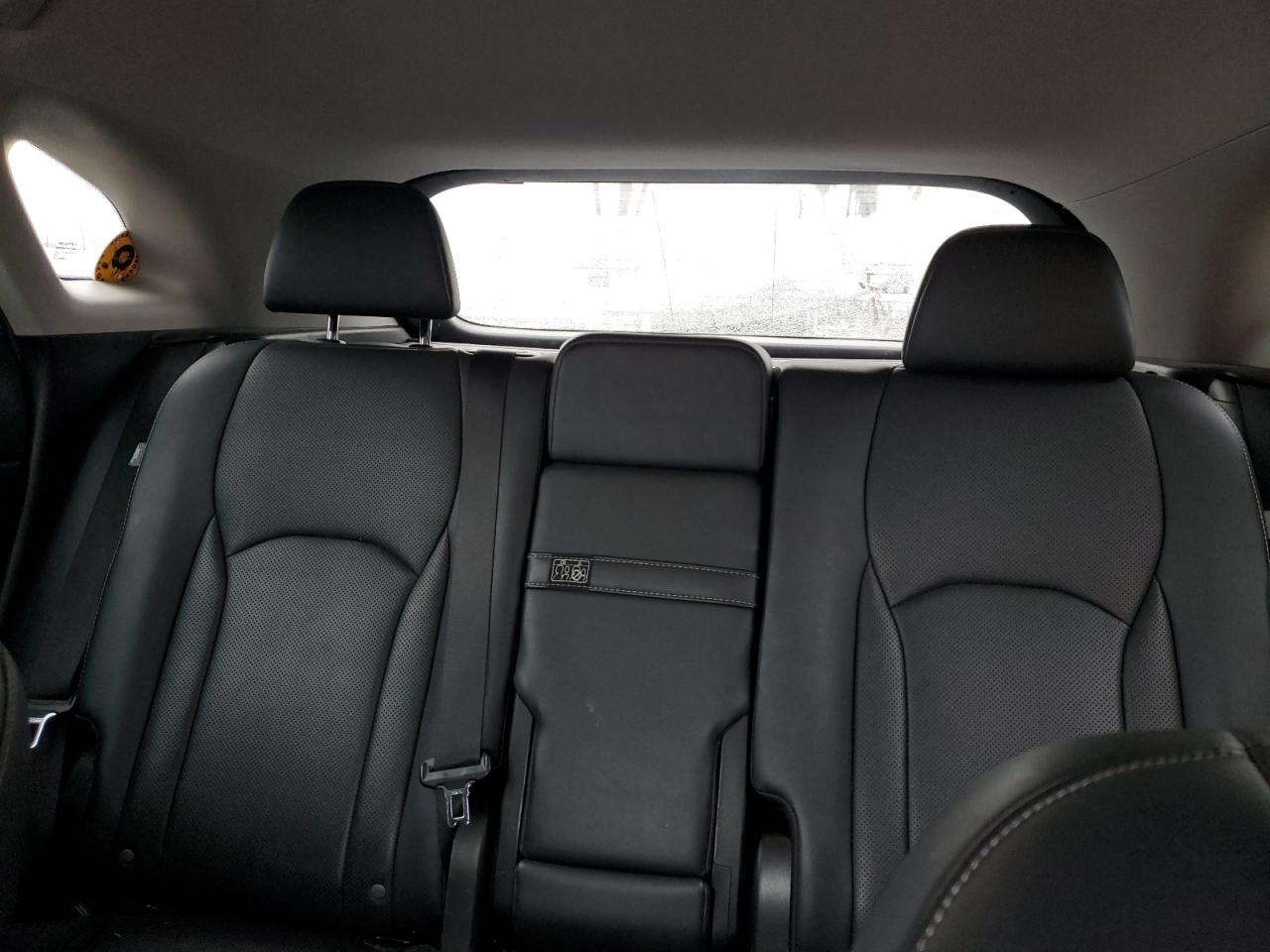 2017 Lexus Rx 350 Base VIN: 2T2ZZMCA0HC054338 Lot: 84783315