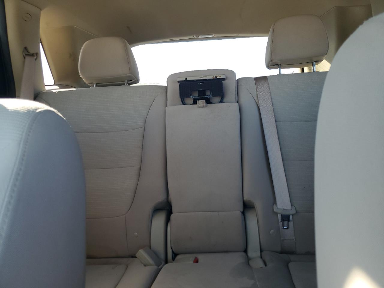 2014 Kia Sorento Lx VIN: 5XYKT3A67EG479118 Lot: 90650505