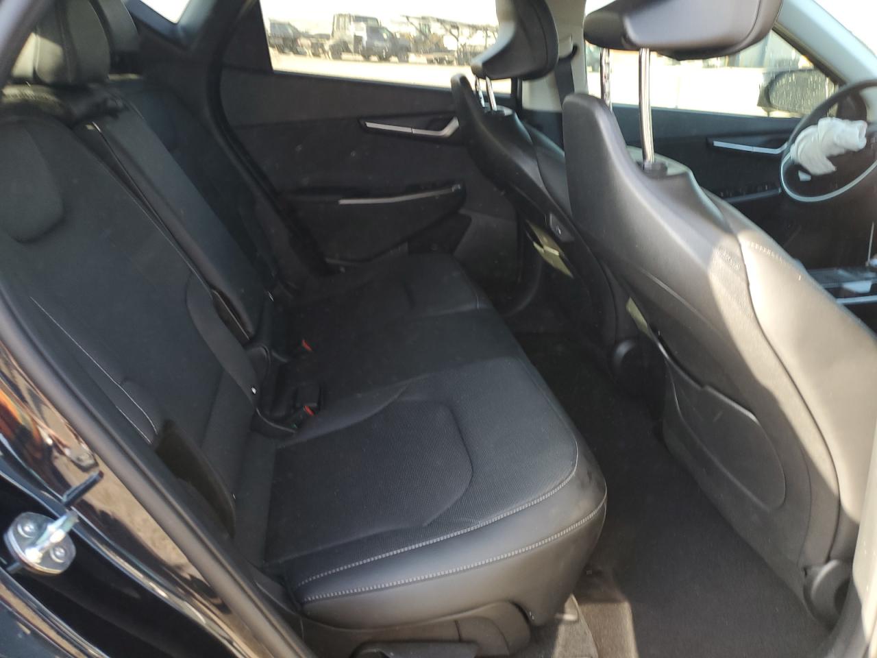 2024 Kia Ev6 Light VIN: KNDC3DLC4R5620898 Lot: 84739075