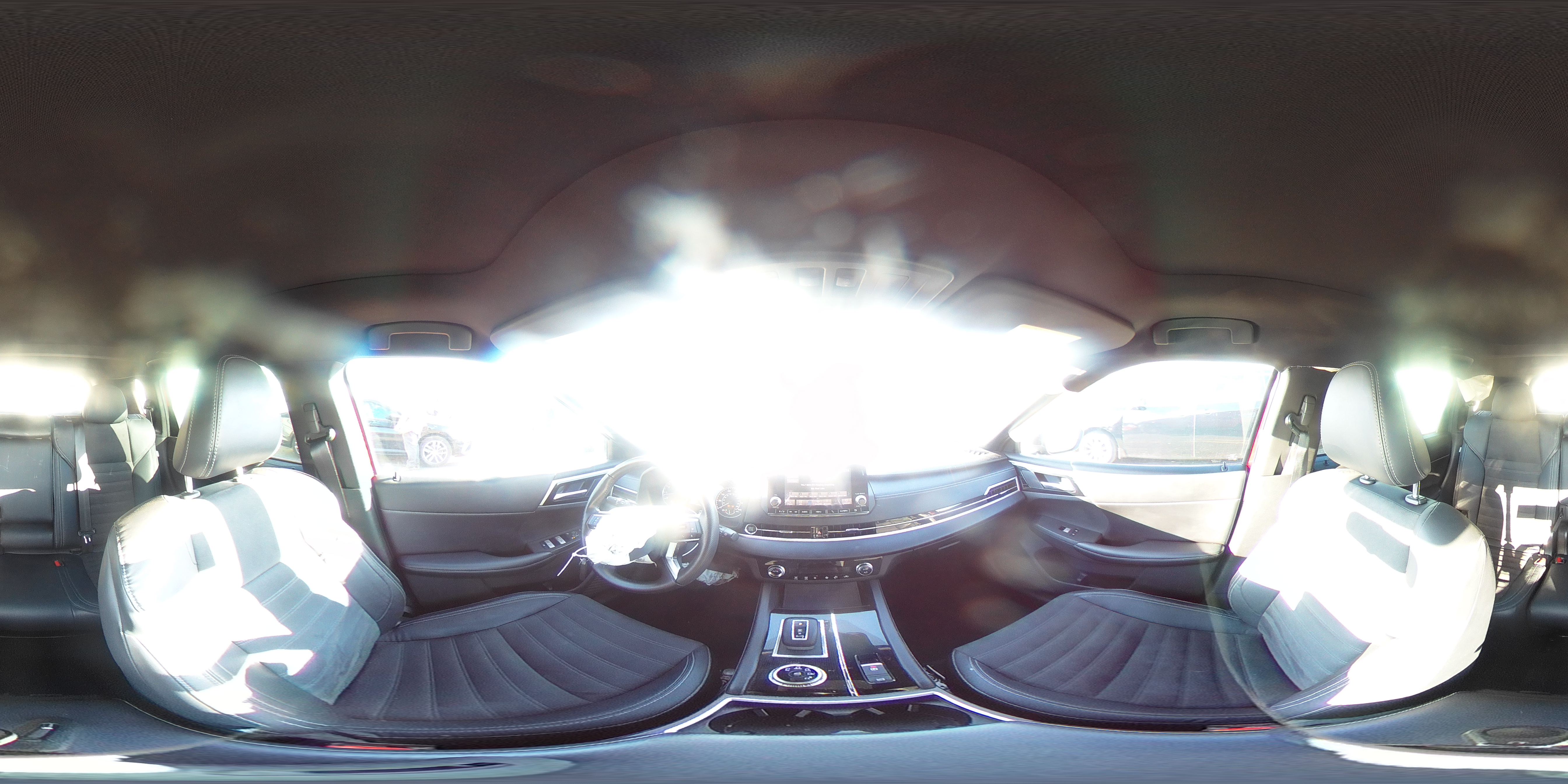 2022 Mitsubishi Outlander Se VIN: JA4J3UA88NZ073654 Lot: 89464575