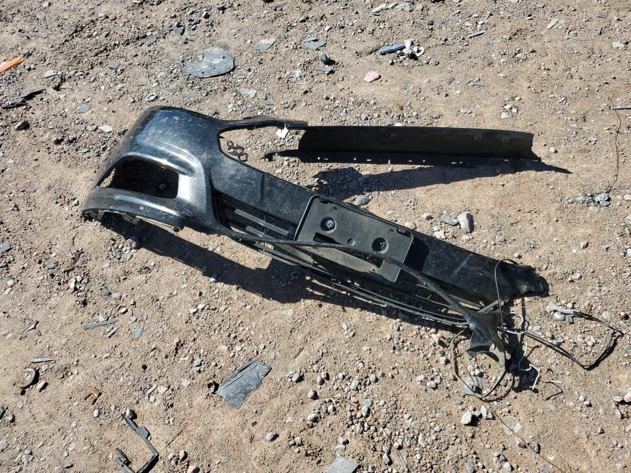 2014 Ford Fusion VIN: 1FA6P0G71E5384833 Lot: 82448325